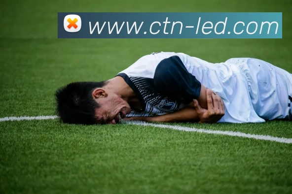 乐竞全站App